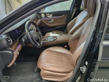  Mercedes  E-Klasse 300 DE 9G-TRONIC  52 #9