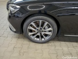  Mercedes  E-Klasse 300 DE 9G-TRONIC  52 #10
