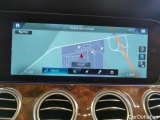  Mercedes  E-Klasse 300 DE 9G-TRONIC  52 #11