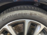  Mercedes  E-Klasse 300 DE 9G-TRONIC  52 #12