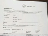  Mercedes  E-Klasse 300 DE 9G-TRONIC  52 #13