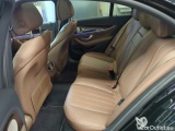  Mercedes  E-Klasse 300 DE 9G-TRONIC  52 #14