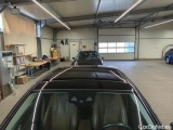  Mercedes  E-Klasse 300 DE 9G-TRONIC  52 #15