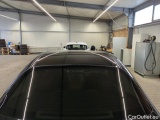  Mercedes  E-Klasse 300 DE 9G-TRONIC  52 #16