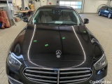  Mercedes  E-Klasse 300 DE 9G-TRONIC  52 #17