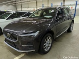  Volvo  XC60 T6 AWD RECHARGE  53 