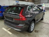  Volvo  XC60 T6 AWD RECHARGE  53 #2