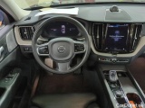 Volvo  XC60 T6 AWD RECHARGE  53 #3