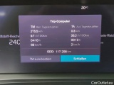  Volvo  XC60 T6 AWD RECHARGE  53 #4