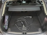  Volvo  XC60 T6 AWD RECHARGE  53 #5