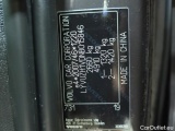  Volvo  XC60 T6 AWD RECHARGE  53 #6