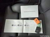  Volvo  XC60 T6 AWD RECHARGE  53 #7