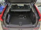  Volvo  XC60 T6 AWD RECHARGE  53 #8