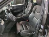  Volvo  XC60 T6 AWD RECHARGE  53 #9