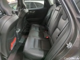  Volvo  XC60 T6 AWD RECHARGE  53 #14