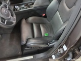  Volvo  XC60 T6 AWD RECHARGE  53 #15