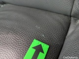  Volvo  XC60 T6 AWD RECHARGE  53 #16