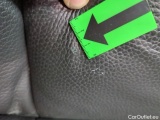  Volvo  XC60 T6 AWD RECHARGE  53 #17