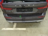  Volvo  XC60 T6 AWD RECHARGE  53 #18