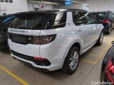  Land Rover  Range Rover Discovery SPORT P300E  55 #2