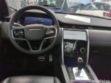  Land Rover  Range Rover Discovery SPORT P300E  55 #3