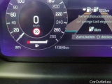  Land Rover  Range Rover Discovery SPORT P300E  55 #4