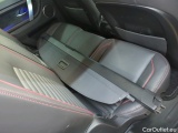  Land Rover  Range Rover Discovery SPORT P300E  55 #5
