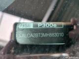  Land Rover  Range Rover Discovery SPORT P300E  55 #6