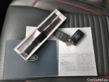  Land Rover  Range Rover Discovery SPORT P300E  55 #7