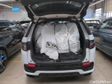  Land Rover  Range Rover Discovery SPORT P300E  55 #9