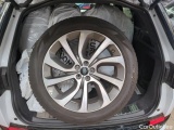  Land Rover  Range Rover Discovery SPORT P300E  55 #10