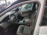  Land Rover  Range Rover Discovery SPORT P300E  55 #11