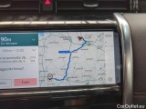  Land Rover  Range Rover Discovery SPORT P300E  55 #13