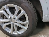  Land Rover  Range Rover Discovery SPORT P300E  55 #18