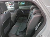  Land Rover  Range Rover Discovery SPORT P300E  55 #19