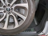  Land Rover  Range Rover Discovery SPORT P300E  55 #20