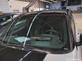  Land Rover  Range Rover Discovery SPORT P300E  55 #21
