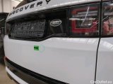  Land Rover  Range Rover Discovery SPORT P300E  55 #27