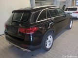  Mercedes  GLC 300 E 4MATIC 9G-TRONIC  56 #2