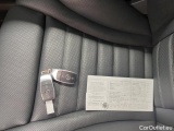 Mercedes  GLC 300 E 4MATIC 9G-TRONIC  56 #7