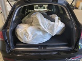  Mercedes  GLC 300 E 4MATIC 9G-TRONIC  56 #8