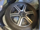  Mercedes  GLC 300 E 4MATIC 9G-TRONIC  56 #9