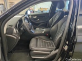  Mercedes  GLC 300 E 4MATIC 9G-TRONIC  56 #10