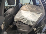  Mercedes  GLC 300 E 4MATIC 9G-TRONIC  56 #14