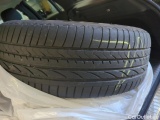  Mercedes  GLC 300 E 4MATIC 9G-TRONIC  56 #15