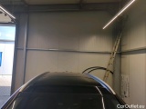  Mercedes  GLC 300 E 4MATIC 9G-TRONIC  56 #16