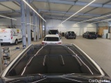  Mercedes  GLC 300 E 4MATIC 9G-TRONIC  56 #17