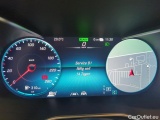  Mercedes  GLC 300 E 4MATIC 9G-TRONIC  56 #19