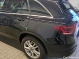  Mercedes  GLC 300 E 4MATIC 9G-TRONIC  56 #23