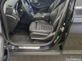  Mercedes  GLC 300 E 4MATIC 9G-TRONIC  56 #25